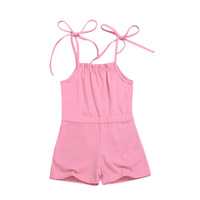 uploads/erp/collection/images/Children Clothing/Zhanxiang/XU0252297/img_b/img_b_XU0252297_1__NrorMSslgIb15Od891ID4ycClvwFrYB